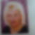 Profilbild von Patricia Eichler