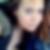 Profilbild von Stefanie Lindenblatt