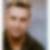 Profilbild von Ralph Duffner