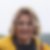 Profilbild von Christiane Eisenbletter