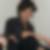 Profilbild von Mathias Suthaus