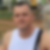 Profilbild von Andre Beyer