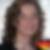 Profilbild von Diana Dorer