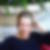 Profilbild von Anita Sipos