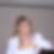 Profilbild von Melanie Schöttke