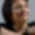 Profilbild von Petra Huberty