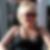 Profilbild von Sandra Wrahse