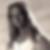 Profilbild von Sandra Diekmann