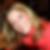 Profilbild von Janine Wunderlich
