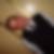 Profilbild von Marcus Renne