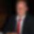 Profilbild von Friedhelm Schoon