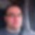 Profilbild von Siegfried Weiß