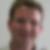 Profilbild von Markus Edinger
