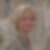 Profilbild von Christel Heppner