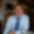 Profilbild von Roland Pfister