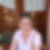 Profilbild von Claudia Sommer