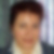 Profilbild von Martina Schwaneke