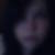 Profilbild von Daniela Wlodarczak