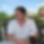Profilbild von Dirk Borgmann