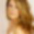 Profilbild von Corinna Pfaff