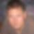 Profilbild von Georg Eberhart
