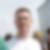 Profilbild von Ralf Geyer