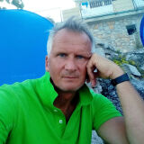 Profilfoto von Rainer Werner
