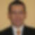 Profilbild von Torsten Kirtschig