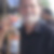 Profilbild von Lothar Matthes