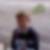 Profilbild von Mario Thiel