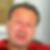 Profilbild von Matthias Pohlmann