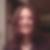 Profilbild von Natalie Gerike