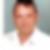Profilbild von Peter Leich