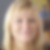 Profilbild von Marika Schalk