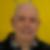 Profilbild von Gerd-Ulrich Dill