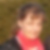 Profilbild von Gabriele Mönch