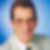 Profilbild von Richard Grawitz
