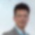 Profilbild von Thomas Eberl