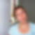 Profilbild von Sandy Kaftan
