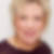 Profilbild von Iris Lankowski