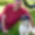 Profilbild von Jürgen Gießler
