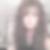 Profilbild von Natalie Holzmann