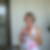 Profilbild von Angela Walters