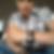 Profilbild von Stefan Marl