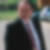 Profilbild von Frank Döhrer