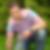 Profilbild von Andre David