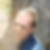Profilbild von Marko Meißner