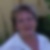 Profilbild von Sieglinde Kislat