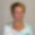 Profilbild von Carla Gommlich