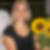 Profilbild von Angela Pötschke